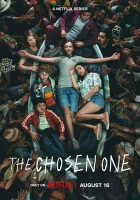  Избранный смотреть онлайн сериал 1 сезон 