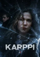 Карппи смотреть онлайн сериал 1-3 сезон 