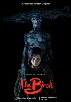  Берёза смотреть онлайн сериал 1-2 сезон 