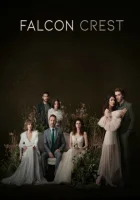  Соколиный холм смотреть онлайн сериал 1 сезон 