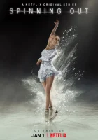  Цепляясь за Лед смотреть онлайн сериал 1 сезон 