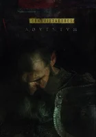  Завоеватели смотреть онлайн сериал 1 сезон 