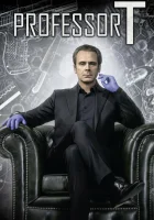  Профессор Т. смотреть онлайн сериал 1-4 сезон 