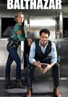  Бальтазар смотреть онлайн сериал 1-5 сезон 