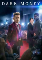  Грязные деньги смотреть онлайн сериал 1 сезон 