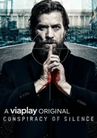  Невиновных нет смотреть онлайн сериал 1 сезон 