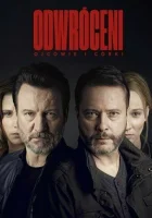  Грехи отцов смотреть онлайн сериал 1 сезон 