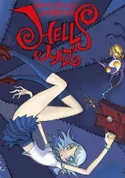  Ангелы ада смотреть онлайн (2008) 