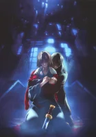  Граница пустоты: Сад грешников (фильм седьмой) смотреть онлайн (2009) 