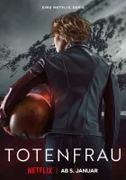  Несущая смерть смотреть онлайн сериал 1 сезон 