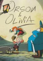  Тайны старого Лондона смотреть онлайн мультсериал 1 сезон 