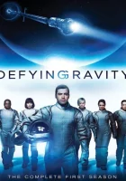  Притяжению вопреки смотреть онлайн сериал 1 сезон 