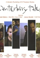  Кентерберийские рассказы смотреть онлайн сериал 1 сезон 