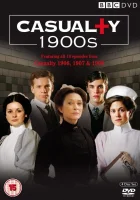  Королевская больница смотреть онлайн сериал 1 сезон 