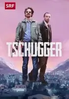  Коп смотреть онлайн сериал 1-3 сезон 