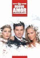  Новая любовь смотреть онлайн сериал 1 сезон 