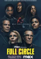  Замкнутый круг смотреть онлайн сериал 1 сезон 