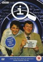  КьюАй. Весьма интересно смотреть онлайн сериал 1-3 сезон 