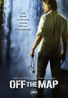  Без координат смотреть онлайн сериал 1 сезон 