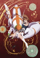  КсамД: Позабывший невзгоды смотреть онлайн аниме сериал 1 сезон 