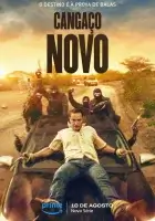  Новый кангасейро смотреть онлайн сериал 1 сезон 