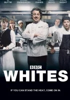  Кухня смотреть онлайн сериал 1 сезон 