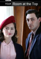  Комната наверху смотреть онлайн сериал 1 сезон 