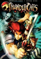  Громокошки смотреть онлайн мультсериал 1 сезон 