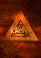  Бар «Карма» смотреть онлайн сериал 1 сезон 