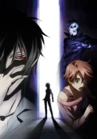  Детектив-медиум Якумо смотреть онлайн аниме сериал 1 сезон 