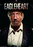  Орлиное сердце смотреть онлайн сериал 1-3 сезон 