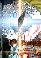  C смотреть онлайн аниме сериал 1 сезон 