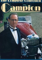  Кемпион смотреть онлайн сериал 1-2 сезон 