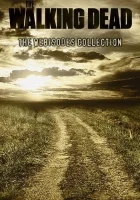  Ходячие мертвецы: Вэб-эпизоды смотреть онлайн сериал 1 сезон 