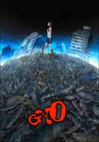  Рыба смотреть онлайн мультсериал 1 сезон 