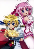  Собачья жизнь смотреть онлайн аниме сериал 1-3 сезон 