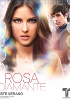  Бриллиантовая Роза смотреть онлайн сериал 1 сезон 