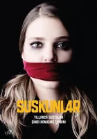  Безмолвие смотреть онлайн сериал 1-2 сезон 