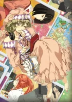  Не утруждай себя, Сасами смотреть онлайн аниме сериал 1 сезон 