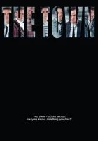  Городок смотреть онлайн сериал 1 сезон 