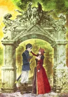  Герой при заклятом враге смотреть онлайн аниме сериал 1 сезон 