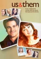  Мы и они смотреть онлайн сериал 1 сезон 