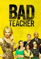  Плохая училка смотреть онлайн сериал 1 сезон 