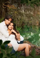  Непокорное сердце смотреть онлайн сериал 1 сезон 