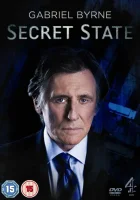  Государственная тайна смотреть онлайн сериал 1 сезон 