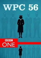  Женщина-констебль смотреть онлайн сериал 1-3 сезон 