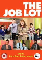  Всякая всячина смотреть онлайн сериал 1-3 сезон 