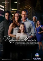  Любовь к жизни смотреть онлайн сериал 1 сезон 