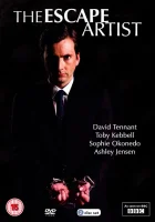  Мастер побега смотреть онлайн сериал 1 сезон 