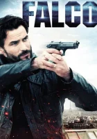  Фалько смотреть онлайн сериал 1-4 сезон 